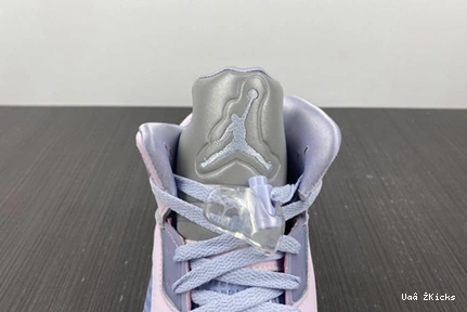 Sophisticated 5 Air 6398 584 Jordan Retro DV0562- 0815